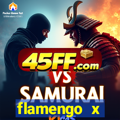 flamengo x fortaleza online gratis futemax